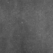Vannes color Oscuro – detalle