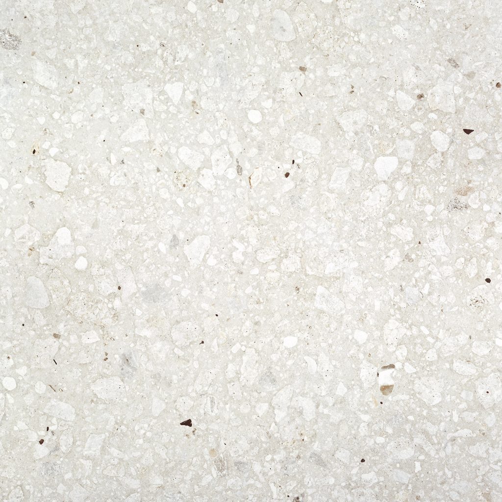 Nantes color Blanco – detalle