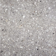 Nantes color Gris – detalle