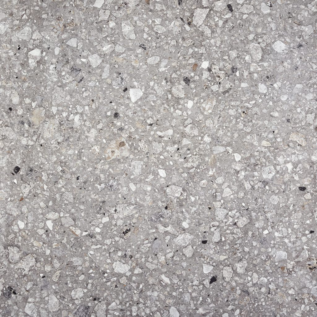 Nantes color Gris – detalle
