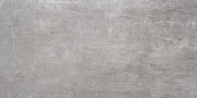 Valence color Smoke – detalle