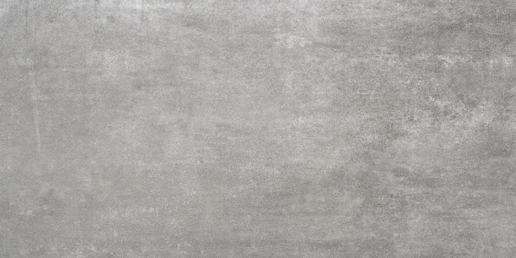 Valence color Smoke – detalle