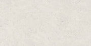 Antibes color Blanco – detalle