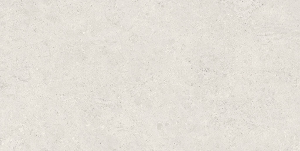 Antibes color Blanco – detalle