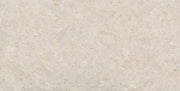 Antibes color Calcita – detalle
