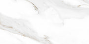 Carrara pieza 60x120 pulido