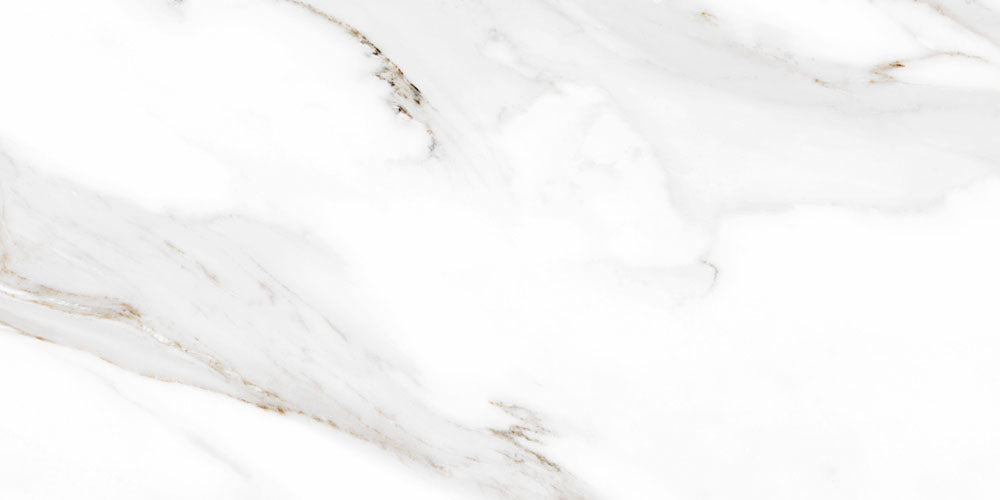 Carrara pieza 60x120 pulido
