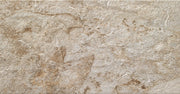 Porcelánico Grenoble Beige efecto piedra 31,6x60,8