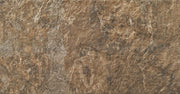 Porcelánico Grenoble Mix efecto piedra 31,6x60,8