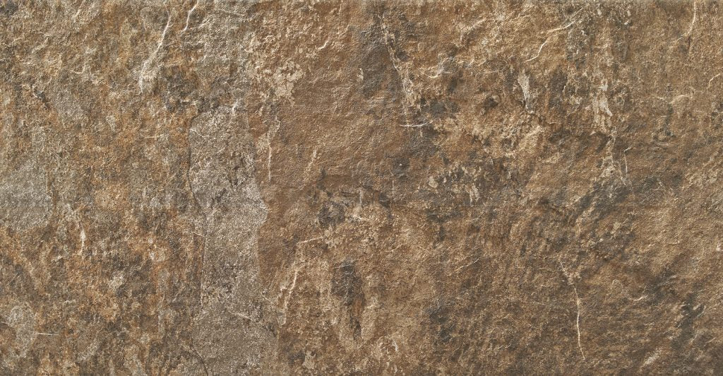 Porcelánico Grenoble Mix efecto piedra 31,6x60,8