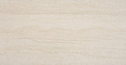 Perpignan color Marfil – detalle