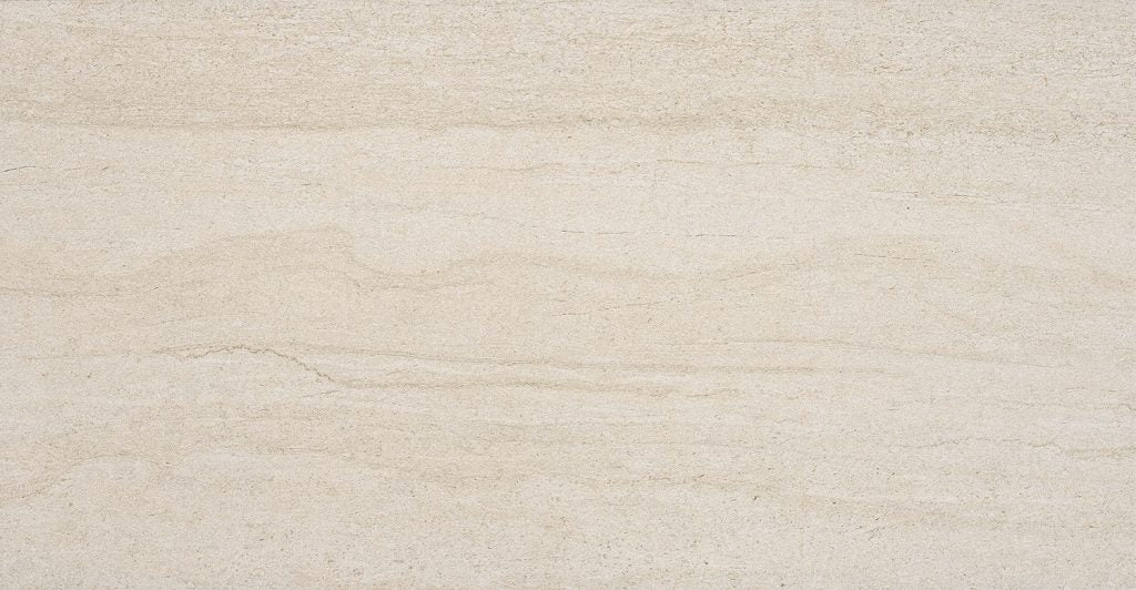Perpignan color Marfil – detalle