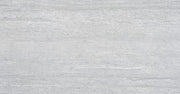 Perpignan color Gris – detalle