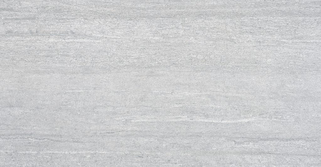 Perpignan color Gris – detalle