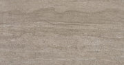 Perpignan color Taupe – detalle