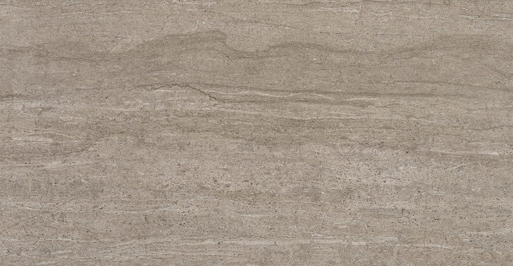 Perpignan color Taupe – detalle