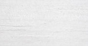 Perpignan color Blanco – detalle