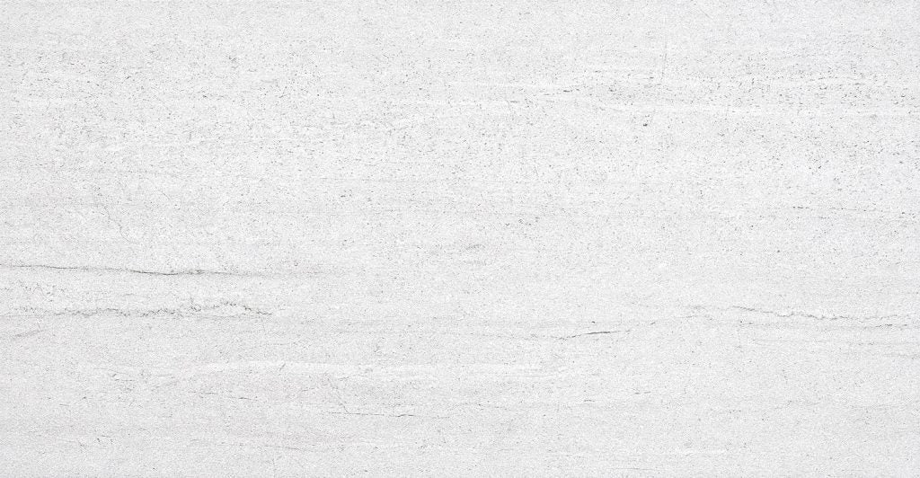 Perpignan color Blanco – detalle