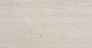 Perpignan color Smoke – detalle