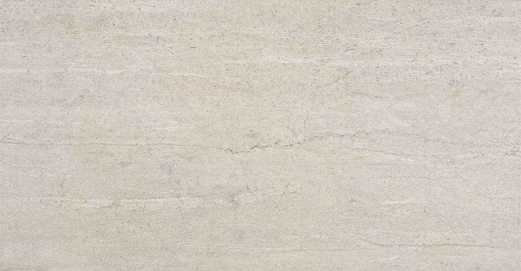 Perpignan color Smoke – detalle