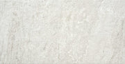 Bayonne color Blanco – detalle superficie efecto piedra