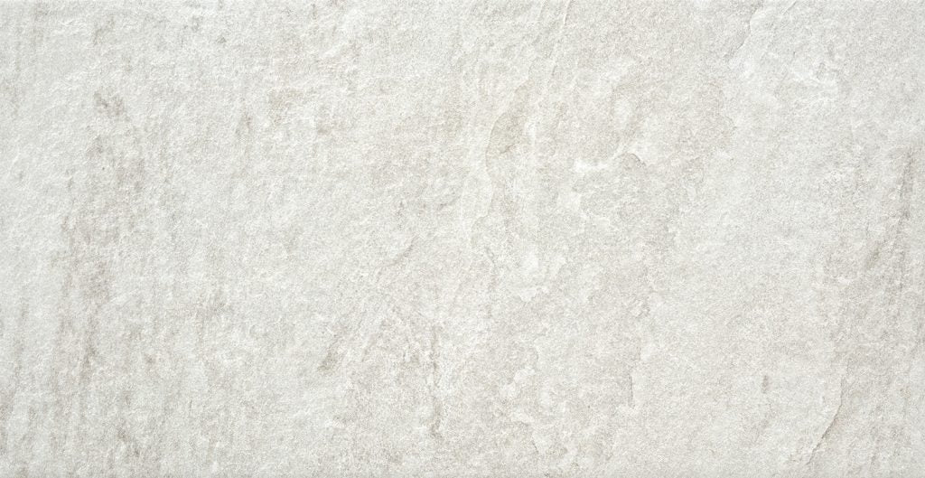Bayonne color Blanco – detalle superficie efecto piedra