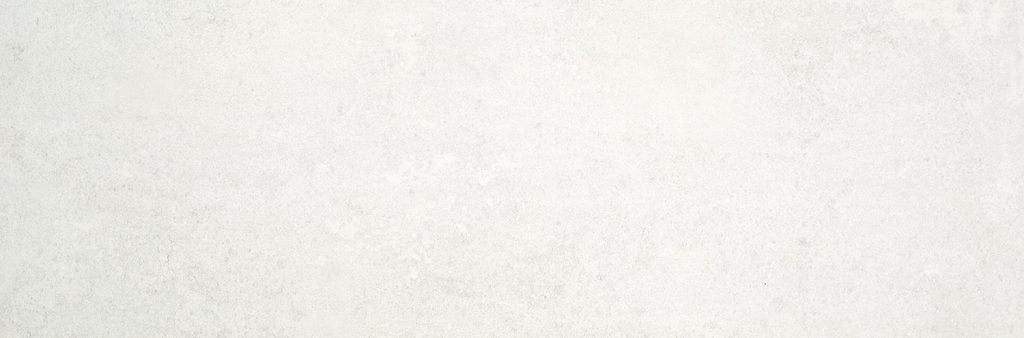 Evian Blanco 33x100 pieza