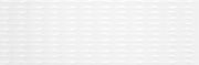 Limoux Relieve Exa pieza 33x100