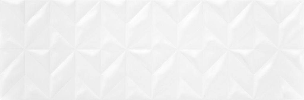Limoux Relieve Bio pieza 33x100