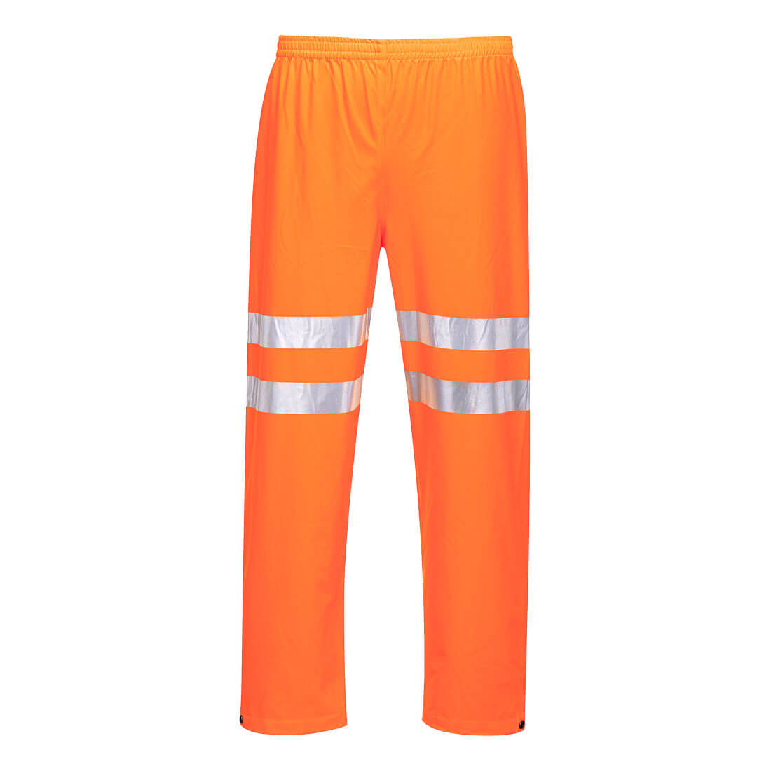 Pantalones de alta visibilidad Sealtex Ultra Rain Vetonek