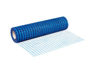 Malla Sol Fibra de Vidrio Vetonek
