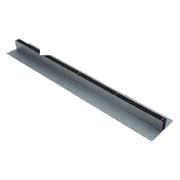 Rejilla Fisurada Elevada Galvanizada · Inox Vetonek
