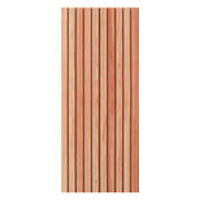 Revestimiento Madera EPS Vetonek