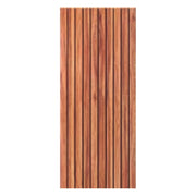 Revestimiento Madera EPS Vetonek