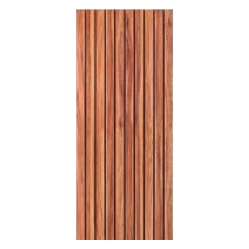 Revestimiento Madera EPS Vetonek