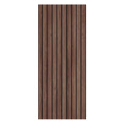 Revestimiento Madera EPS Vetonek