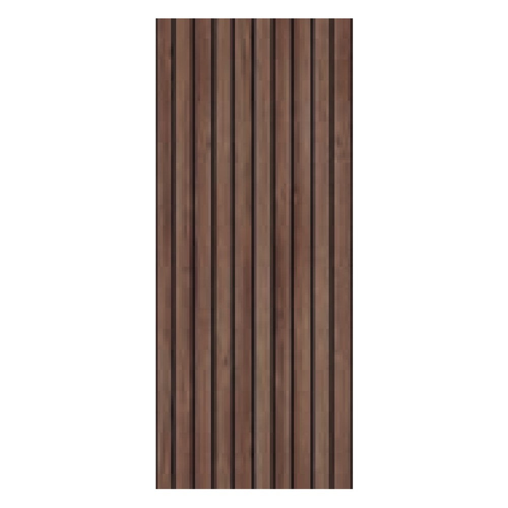 Revestimiento Madera EPS Vetonek