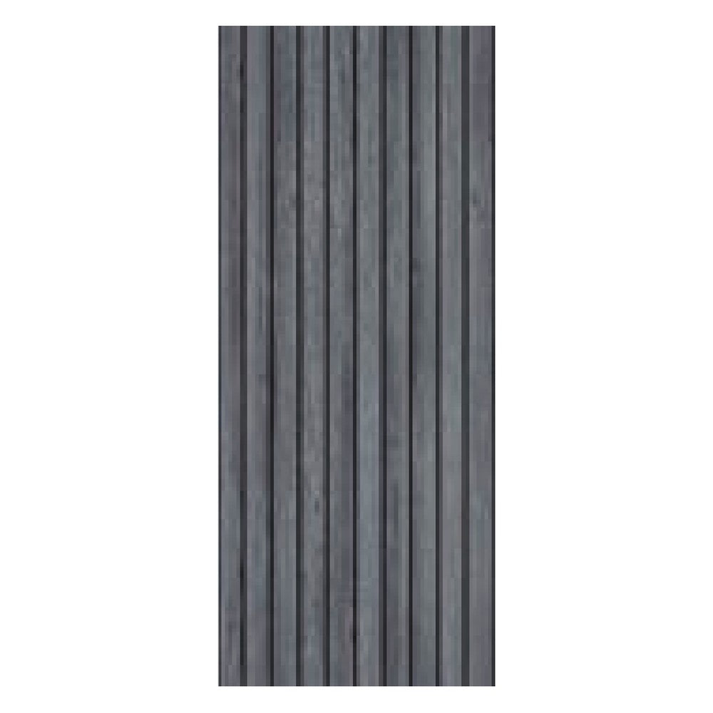 Revestimiento Madera EPS Vetonek