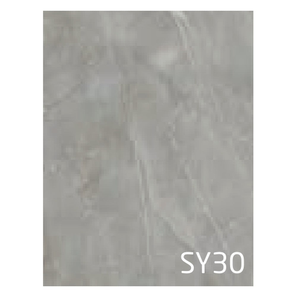 Revestimiento Mármol SPC Vetonek
