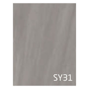 Revestimiento Piedra SPC Vetonek