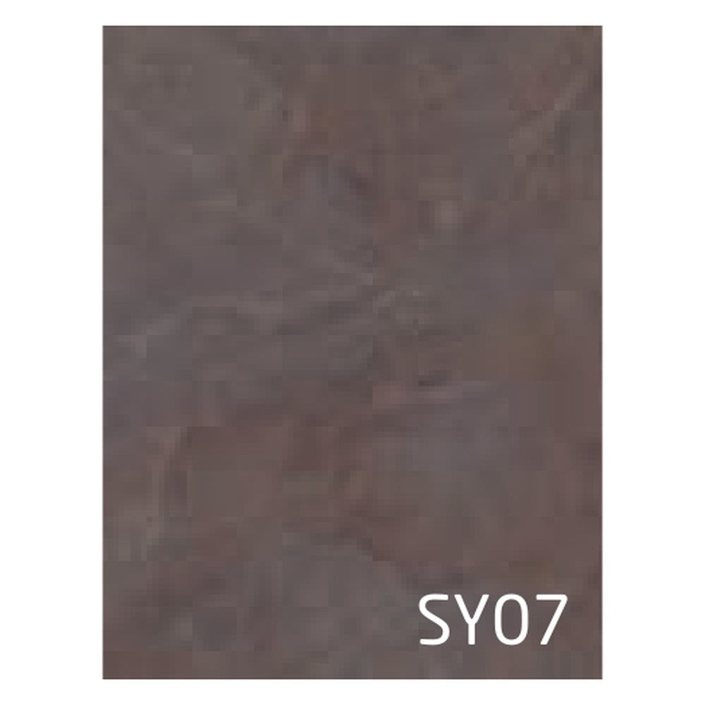 Revestimiento Piedra SPC Vetonek