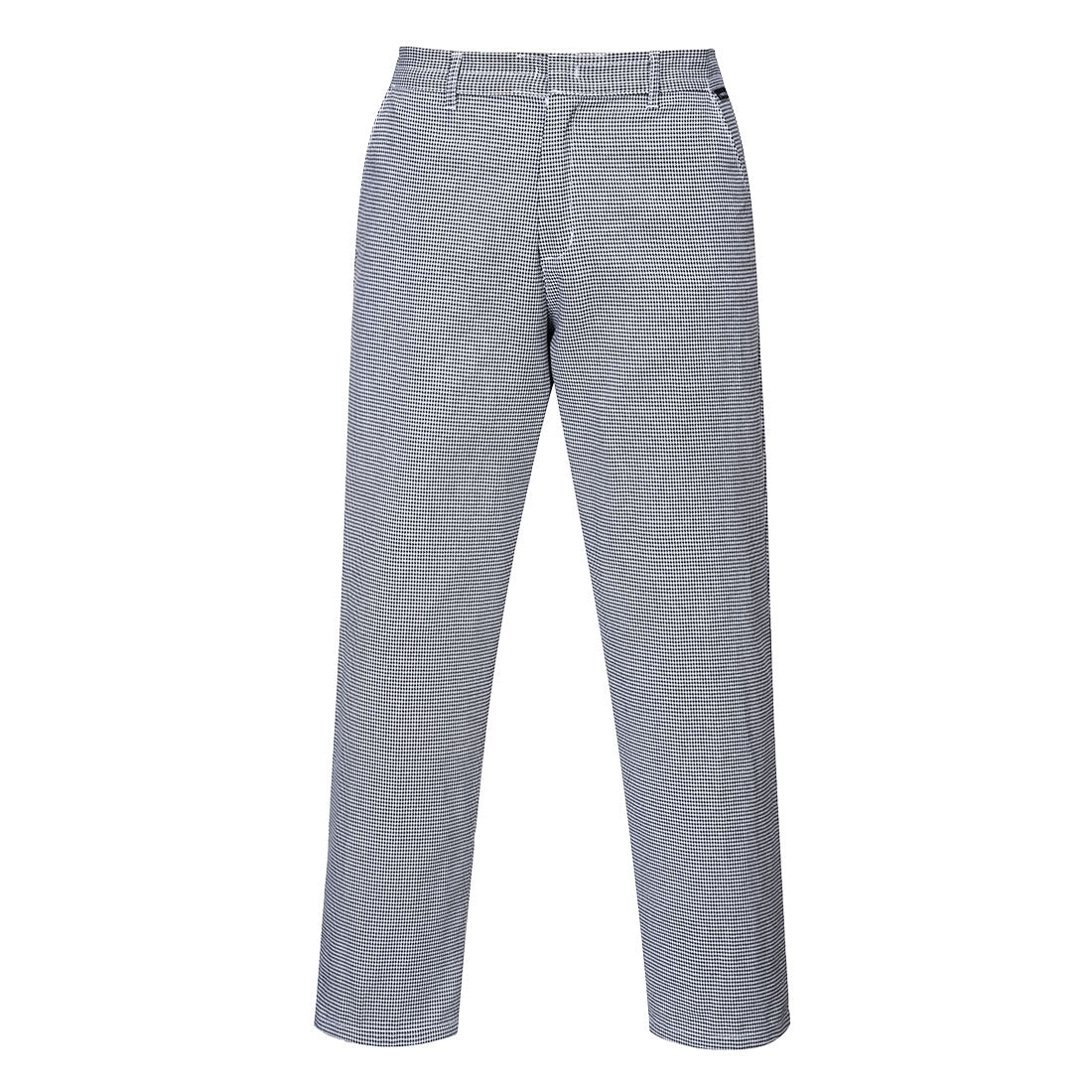 Pantalón de Chef Harrow - Comodidad y Estilo en la Cocina Vetonek
