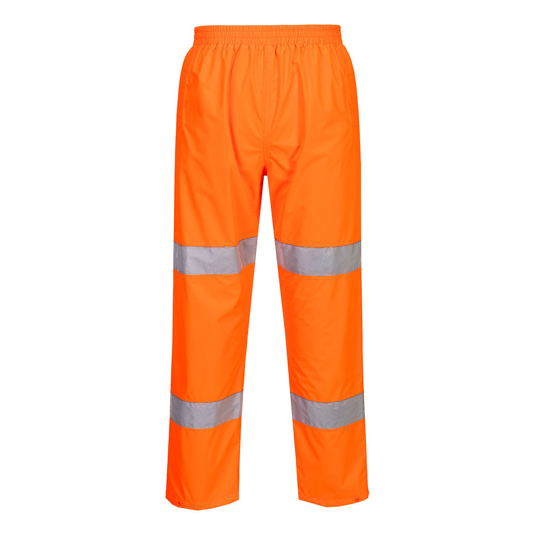 Pantalones Hi-Vis ligeros y plegables - Vetonek