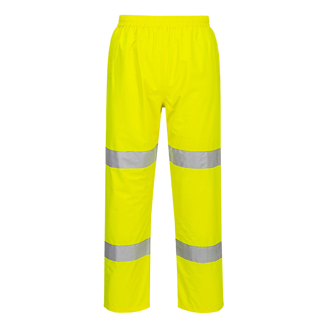 Pantalons Hi-Vis légers et pliables - Vetonek