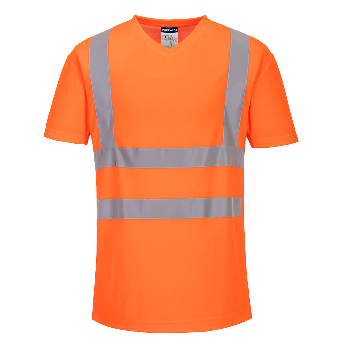 T-shirt Mesh d'Aération - Confortable et Fraîche Vetonek