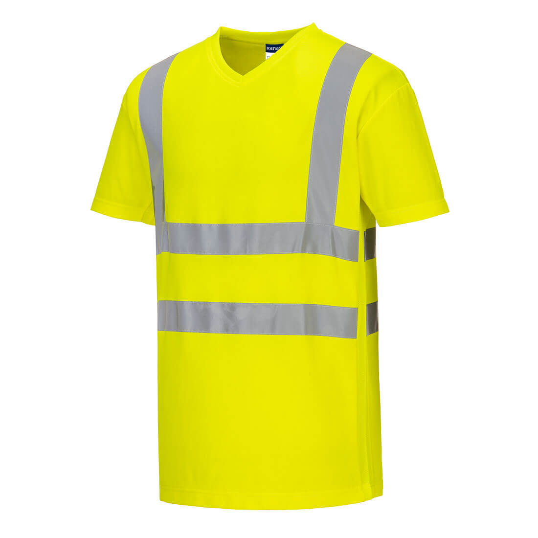 T-shirt Mesh d'Aération - Confortable et Fraîche Vetonek