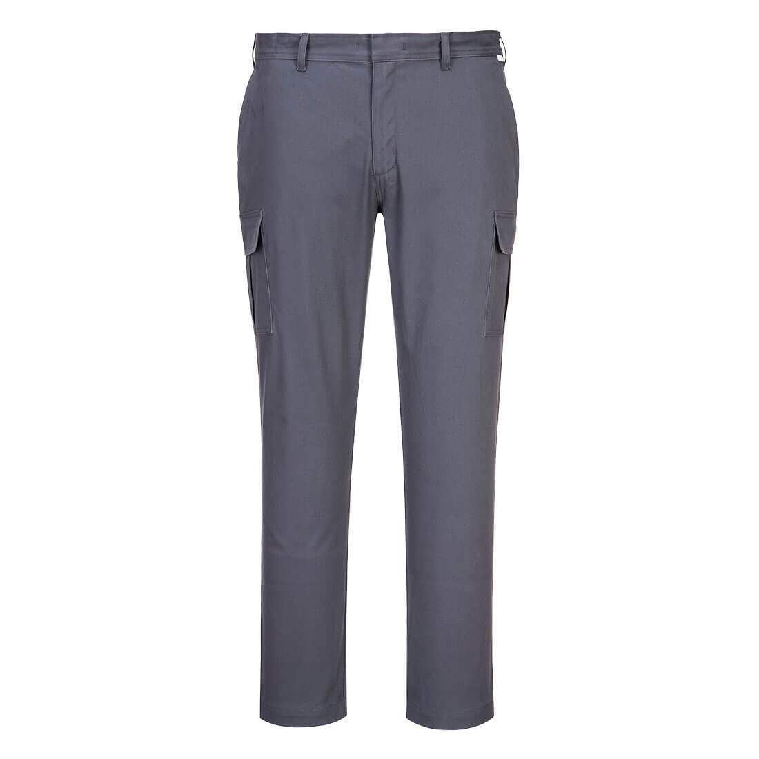 Pantalon Stretch Slim Combat - Confort et Style Vetonek