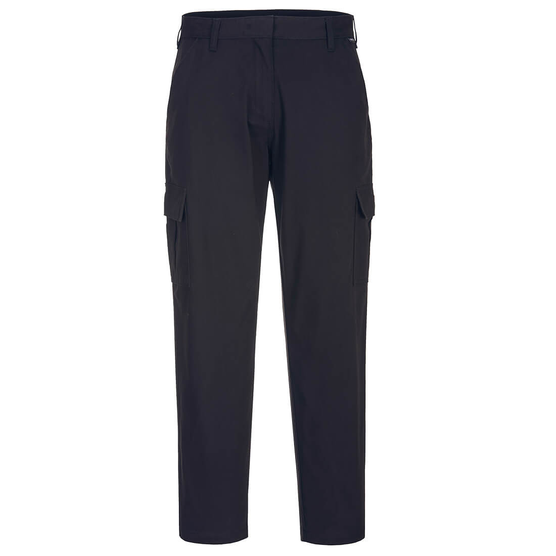 Pantalón Elástico Cargo para Mujer - Versatilidad y Estilo Vetonek