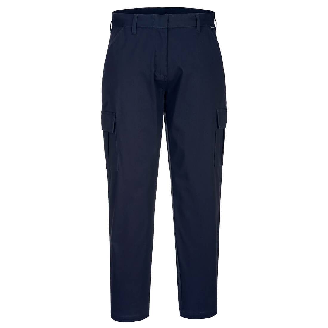 Pantalón Elástico Cargo para Mujer - Versatilidad y Estilo Vetonek