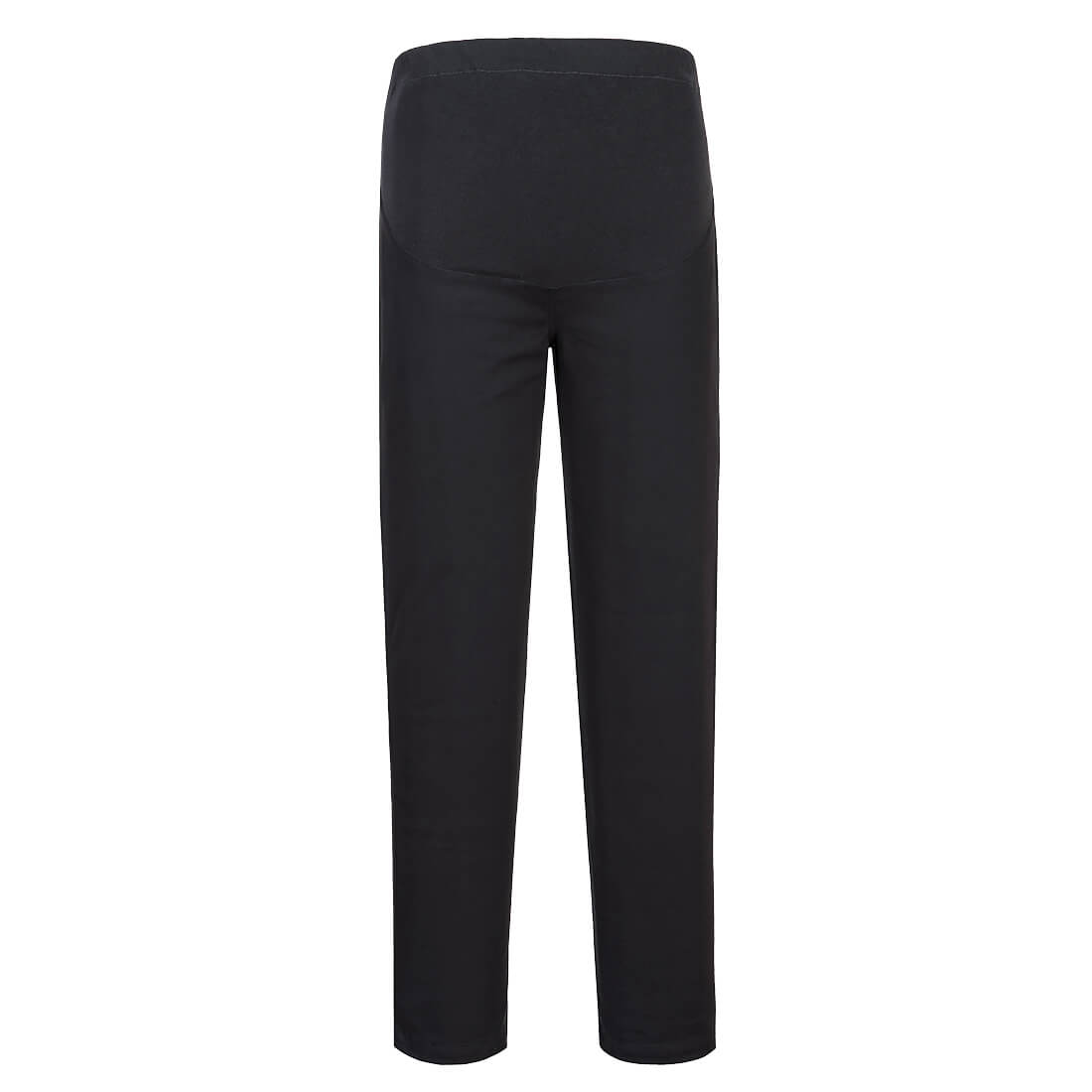 Pantalon Élastique Maternity : Confort et Style pour Uniformes Vetonek
